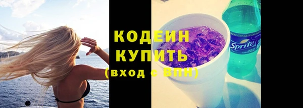 трава Иннополис