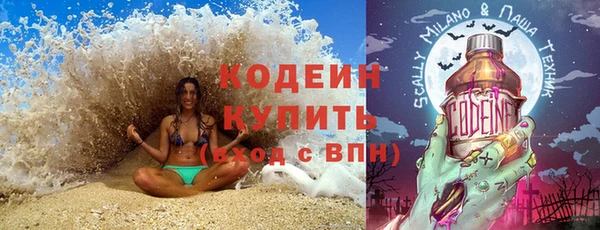 меф Инта